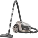 Пылесос Eurostek EVC-4510 icon 4
