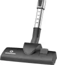Пылесос Eurostek EVC-4510 icon 5