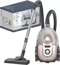 Пылесос Eurostek EVC-4510 icon 7