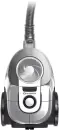 Пылесос Eurostek EVC-4511 icon