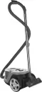 Пылесос Eurostek EVC-4511 icon 2