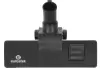 Пылесос Eurostek EVC-4511 icon 4