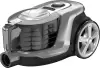 Пылесос Eurostek EVC-4511 icon 5
