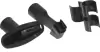 Пылесос Eurostek EVC-4511 icon 6