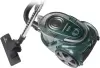 Пылесос Eurostek EVC-4512 icon 4