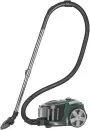Пылесос Eurostek EVC-4512 icon 6