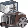Пылесос Eurostek EVC-4513 icon 2