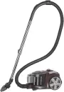 Пылесос Eurostek EVC-4513 icon 5