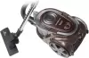 Пылесос Eurostek EVC-4513 icon 7