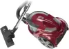 Пылесос Eurostek EVC-4514 icon 3