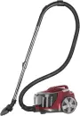 Пылесос Eurostek EVC-4514 icon 5