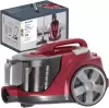 Пылесос Eurostek EVC-4514 icon 6