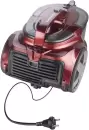 Пылесос Eurostek EVC-4514 icon 7