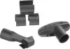 Пылесос Eurostek EVC-4516 icon 2