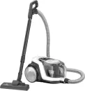 Пылесос Eurostek EVC-4516 icon 3