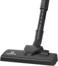 Пылесос Eurostek EVC-4516 icon 4
