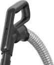 Пылесос Eurostek EVC-4516 icon 6