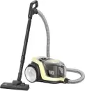 Пылесос Eurostek EVC-4517 icon 2