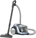Пылесос Eurostek EVC-4518 icon 2