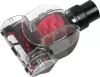 Пылесос Eurostek EVC-4518 icon 5