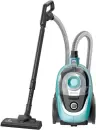 Пылесос Eurostek EVC-4519 icon