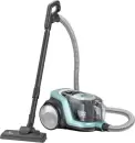 Пылесос Eurostek EVC-4519 icon 2