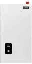 Электрический котёл Эван Next Plus-21 icon