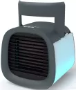 Климатический комплекс Evapolar evaChill EV-500-GRY icon 3