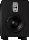 Студийный сабвуфер EVE Audio TS108 icon