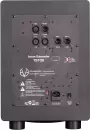 Студийный сабвуфер EVE Audio TS108 icon 2