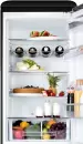 Холодильник ETA 253290020E icon 2