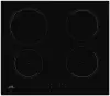 Варочная панель ETA 579090000 icon