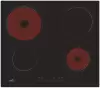 Варочная панель ETA 679090000 icon 2