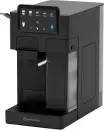 Рожковая кофеварка Evolution Cremoso Prime icon