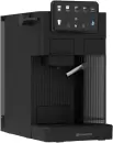 Рожковая кофеварка Evolution Cremoso Prime icon 4