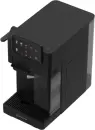 Рожковая кофеварка Evolution Cremoso Prime icon 5
