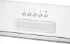 Кухонная вытяжка Evelux Dino 60 W icon 2