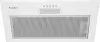 Кухонная вытяжка Evelux Dino 60 W icon 3