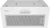 Кухонная вытяжка Evelux Dino 60 W icon 4