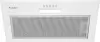 Кухонная вытяжка Evelux Dino 60 W icon 7