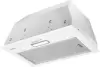 Кухонная вытяжка Evelux Dino 60 W icon 9