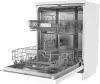 Посудомоечная машина Evelux DS 6001 фото 4