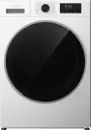 Сушильная машина Evelux ED 68003 H icon