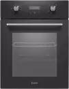 Духовой шкаф Evelux EO 440 PB icon