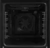 Духовой шкаф Evelux EO 440 PB icon 2