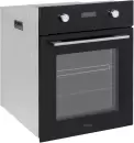 Духовой шкаф Evelux EO 440 PB icon 3