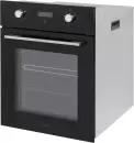 Духовой шкаф Evelux EO 440 PB icon 4