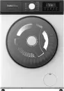 Стиральная машина Evelux EW 42610 icon