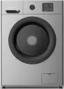 Стиральная машина Evelux EW 46121 S icon