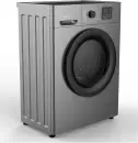 Стиральная машина Evelux EW 46121 S icon 2